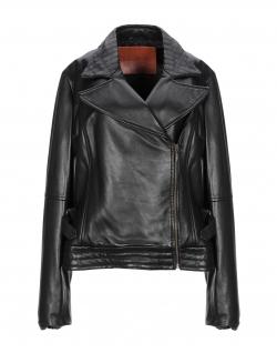 Куртка ALVIERO MARTINI 1a CLASSE