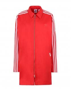Куртка ADIDAS x FIORUCCI Куртка ADIDAS x FIORUCCI