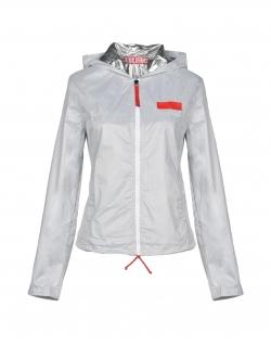 Куртка DIBK JEANS