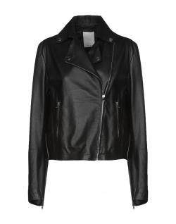 Куртка BROGDEN