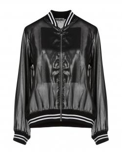 Куртка SHOP ★ ART