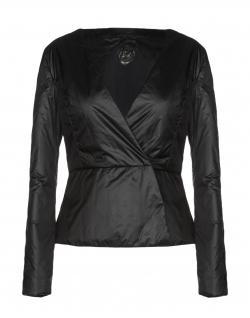 Куртка EMMA&GAIA