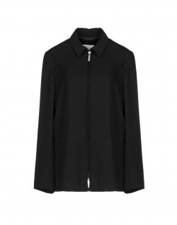 Куртка MARELLA SPORT