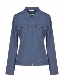 Куртка MARELLA