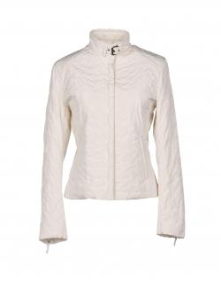 Куртка ALLEGRI