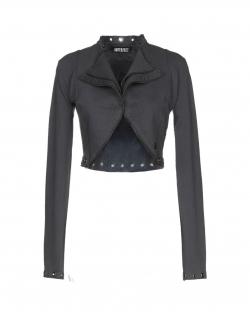 Куртка !M?ERFECT