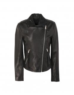 Куртка ALLSAINTS