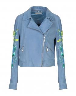 Куртка ANGELO MARANI Куртка ANGELO MARANI