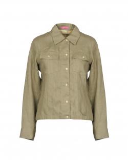 Куртка MARIELLA BURANI LE SPORTIVE