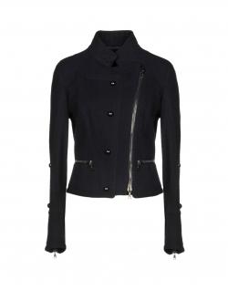 Куртка JOHN RICHMOND