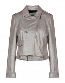 Куртка SHOP ★ ART