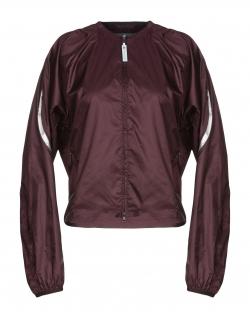Куртка ADIDAS by STELLA McCARTNEY