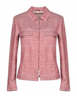 Куртка MARELLA SPORT