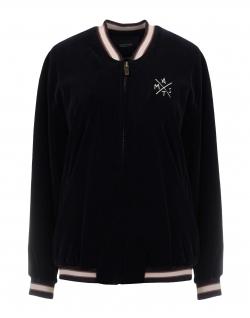 Куртка MAISON SCOTCH