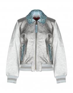 Куртка HILFIGER COLLECTION