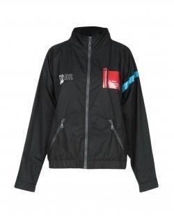 Куртка GOLDEN GOOSE DELUXE BRAND