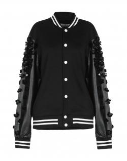 Куртка NIGHTMARKET.IT