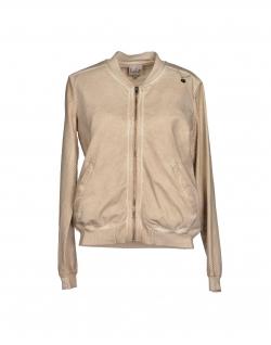 Куртка LOIZA by PATRIZIA PEPE Куртка LOIZA by PATRIZIA PEPE