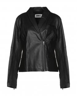 Куртка MM6 MAISON MARGIELA