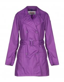 Куртка INVICTA