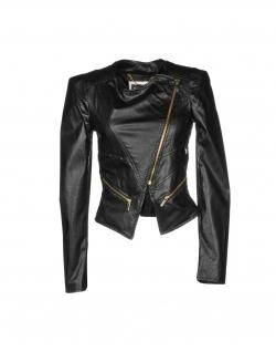 Куртка FLY GIRL