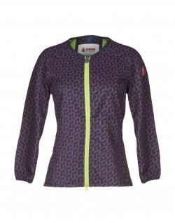 Куртка INVICTA