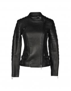 Куртка DESA NINETEENSEVENTYTWO