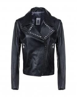 Куртка LE VOLIÈRE