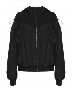 Куртка GIAMBATTISTA VALLI