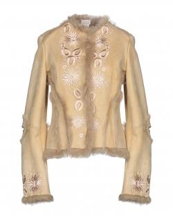 Куртка ANTONIO BERARDI