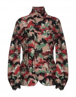 Куртка VALENTINO