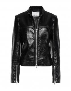 Куртка 3.1 PHILLIP LIM