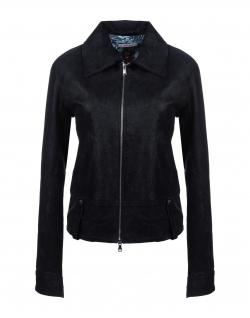 Куртка GOLD CASE