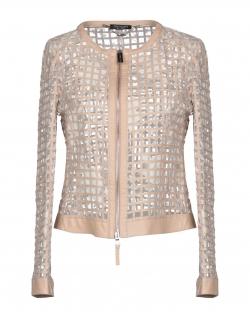 Куртка CRISTINAEFFE