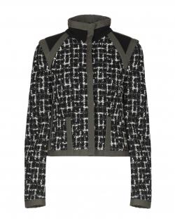 Куртка EMANUEL UNGARO Куртка EMANUEL UNGARO