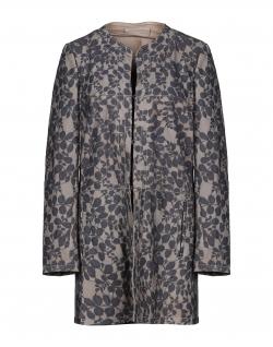 Куртка LUCCHESE