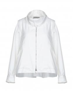 Куртка SPORTMAX