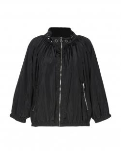 Куртка CLIPS MORE