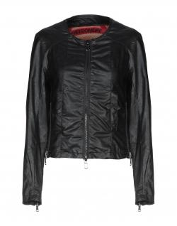 Куртка FREEDOMDAY