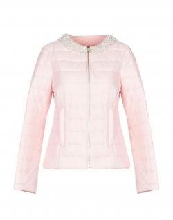 Куртка LA KORE