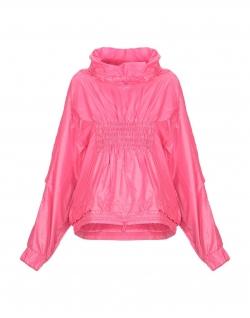 Куртка ADIDAS by STELLA McCARTNEY