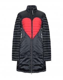 Куртка LOVE MOSCHINO