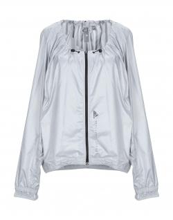 Куртка ADIDAS by STELLA McCARTNEY