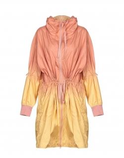 Куртка ADIDAS by STELLA McCARTNEY