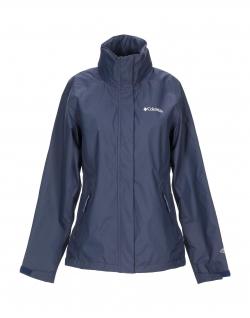 Куртка COLUMBIA