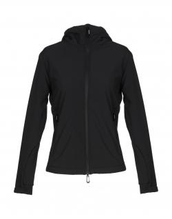 Куртка SUNSTRIPES