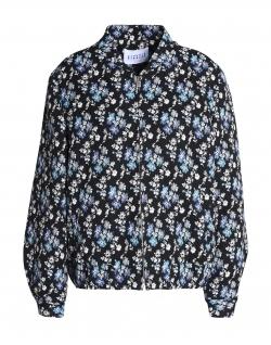 Куртка CLAUDIE PIERLOT