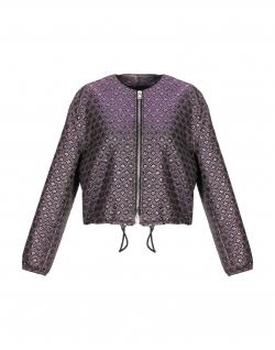 Куртка GIAMBATTISTA VALLI