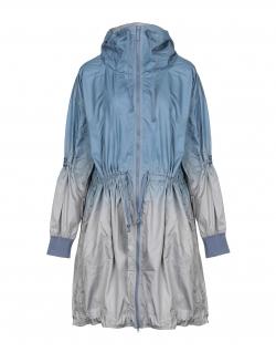 Куртка ADIDAS by STELLA McCARTNEY