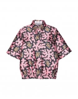 Куртка VICTORIA, VICTORIA BECKHAM